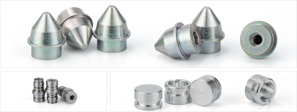 电磁阀-2.png 电磁阀-2.png