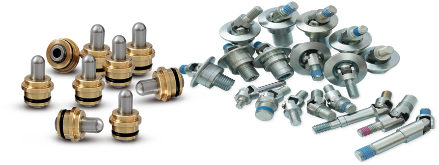 液压先导阀配件3 .png 液压先导阀配件3 .png